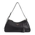 Prada Shoulder Bag Women