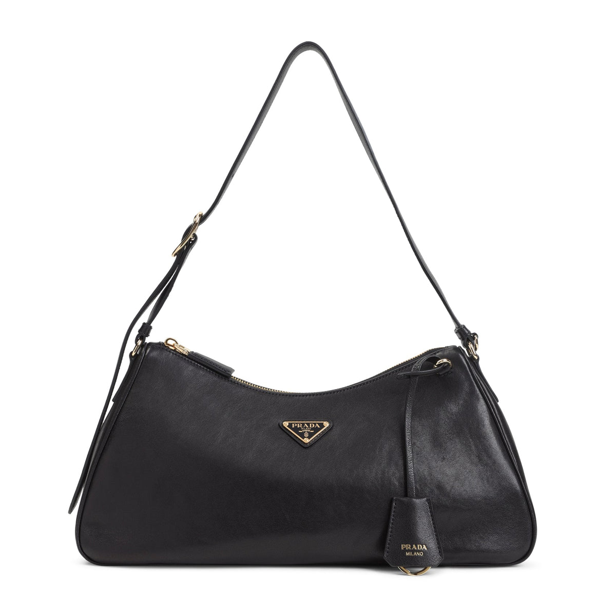 Prada Shoulder Bag Women