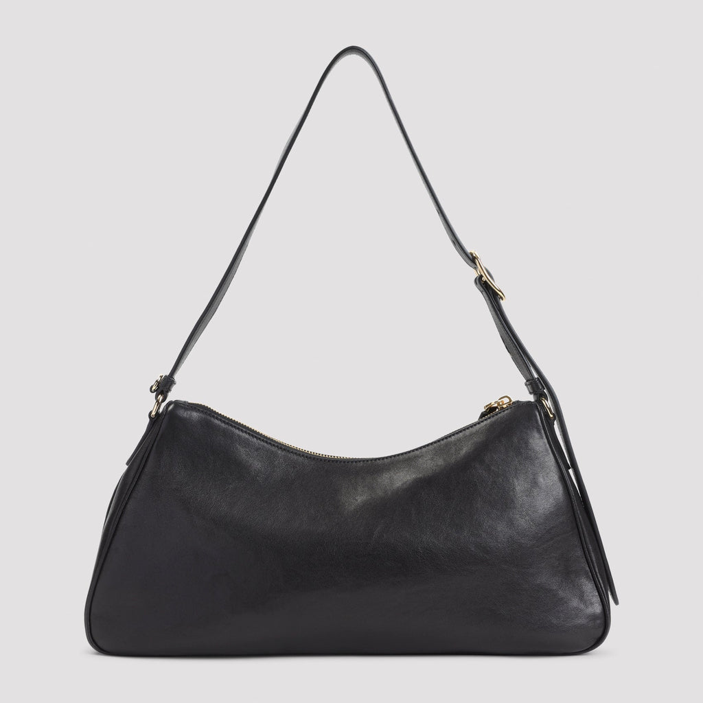 Prada Shoulder Bag Women