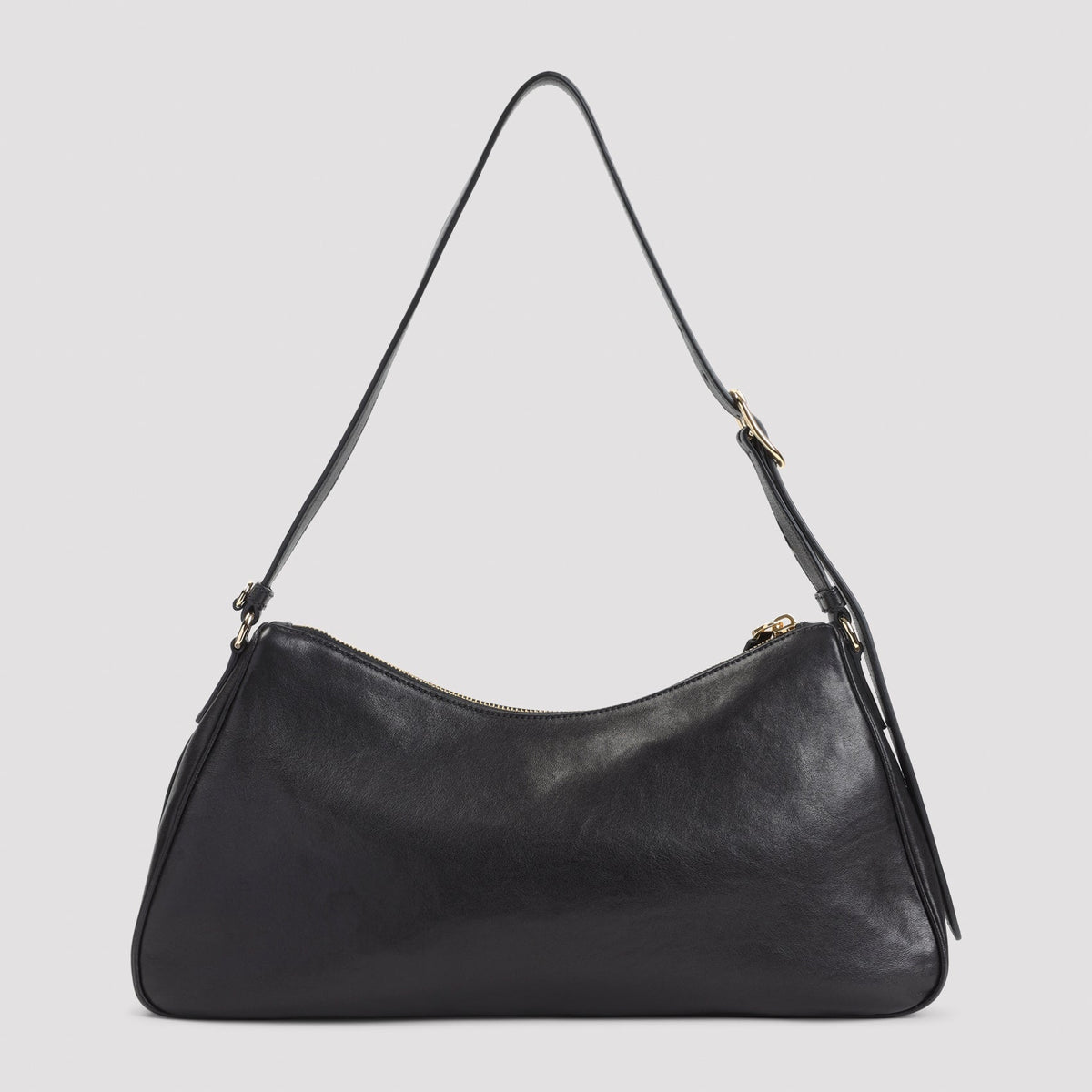 Prada Shoulder Bag Women