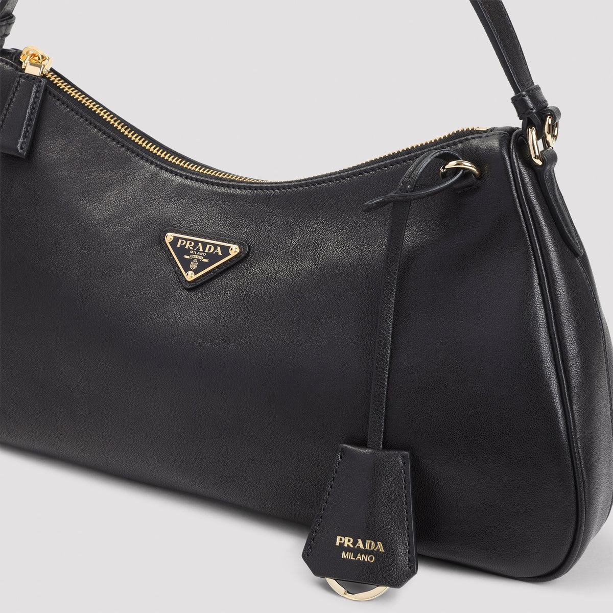 Prada Shoulder Bag Women