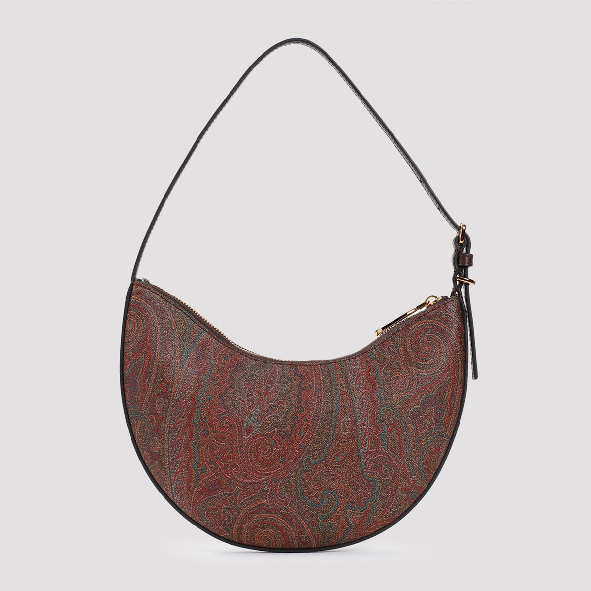 Etro Essential Hobo Bag Women