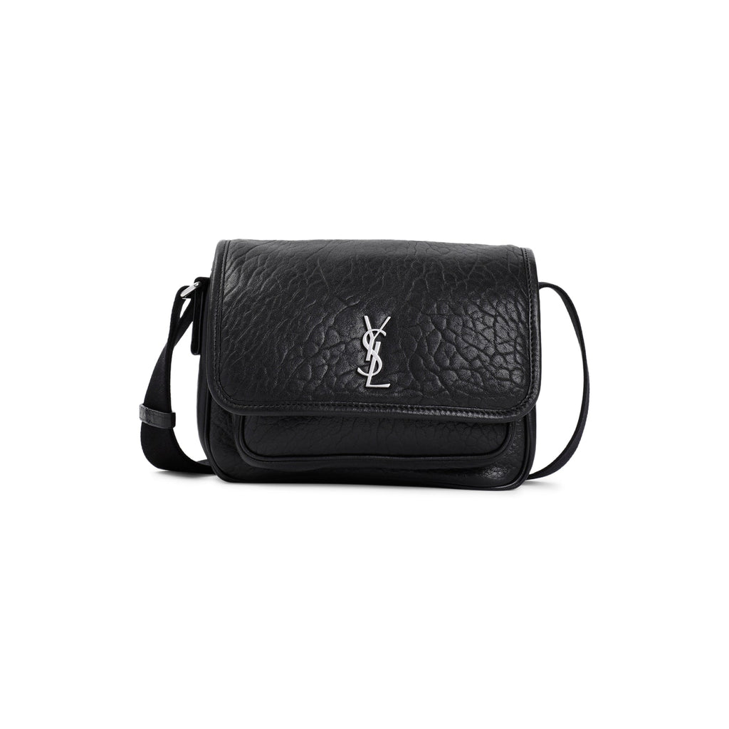 Saint Laurent Niki S Messanger Bag Unisex
