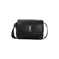 Saint Laurent Niki S Messanger Bag Unisex