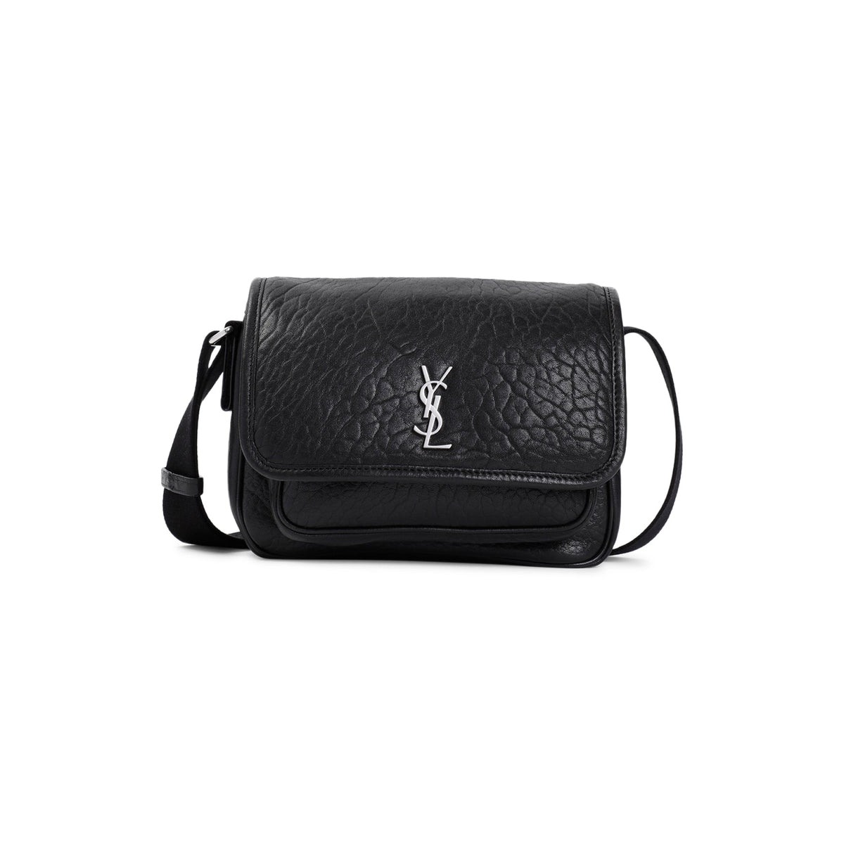 Saint Laurent Niki S Messanger Bag Unisex