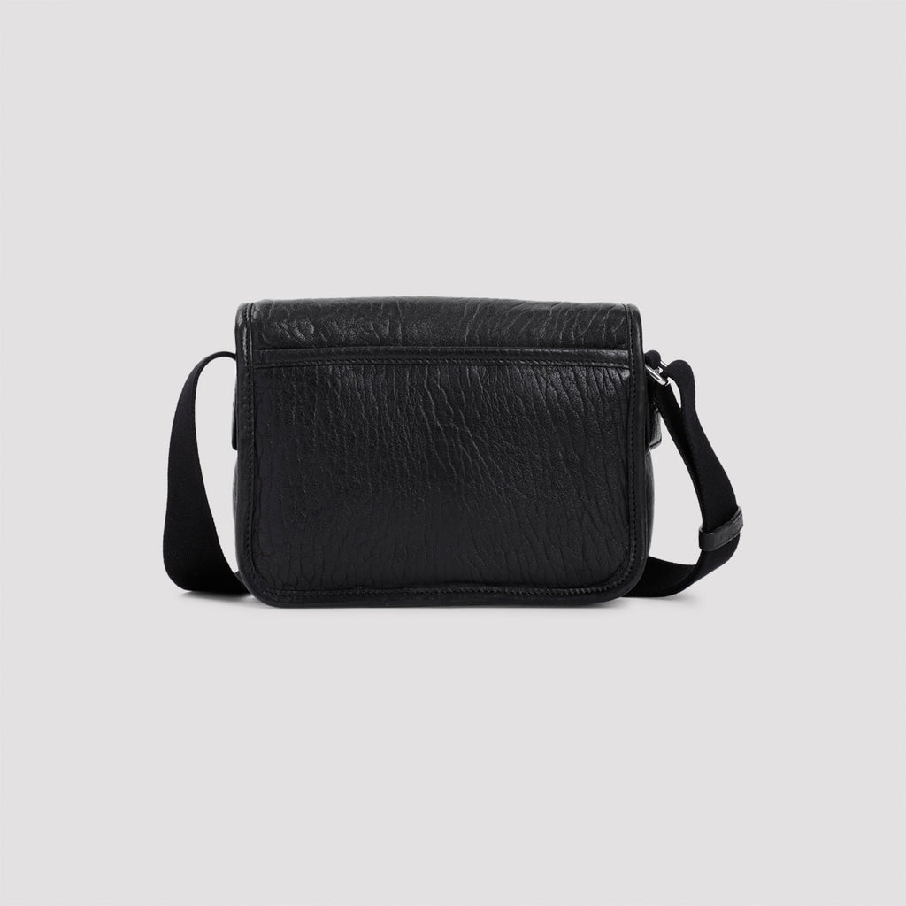 Saint Laurent Niki S Messanger Bag Unisex