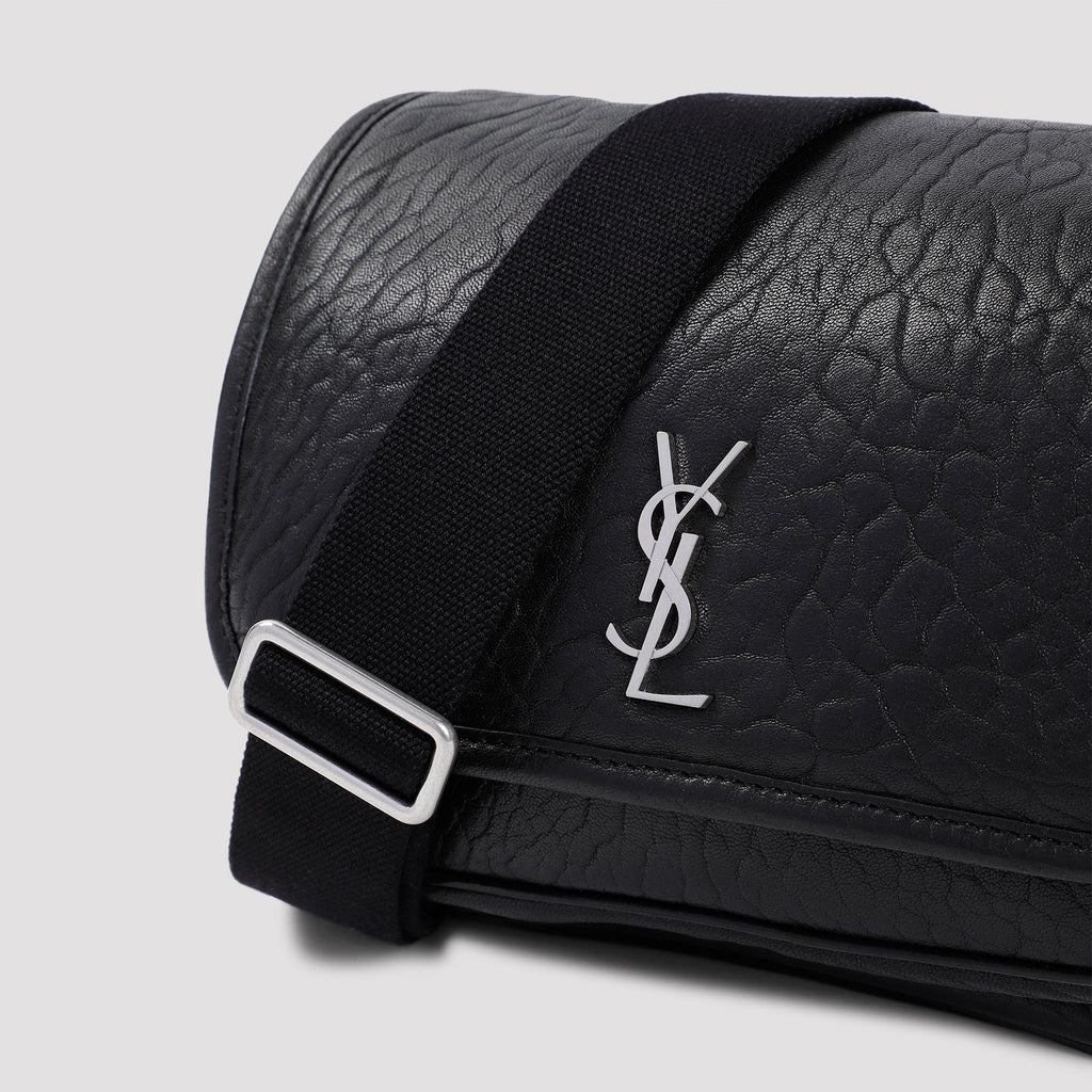 Saint Laurent Niki S Messanger Bag Unisex