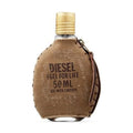 Fuel for Life Homme EDT