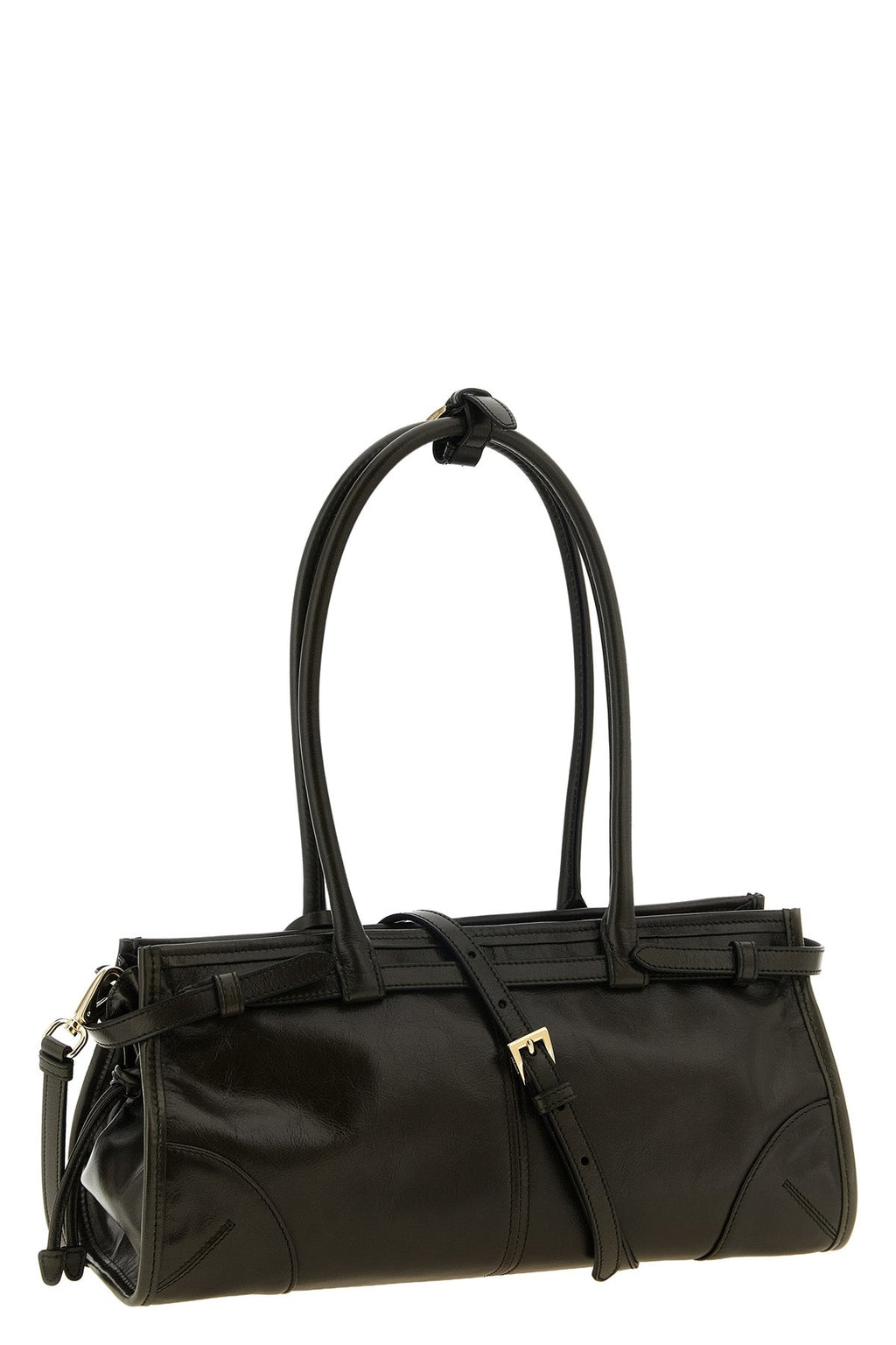 Prada 'Bonnie' Medium Handbag