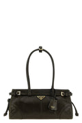 Prada 'Bonnie' Medium Handbag