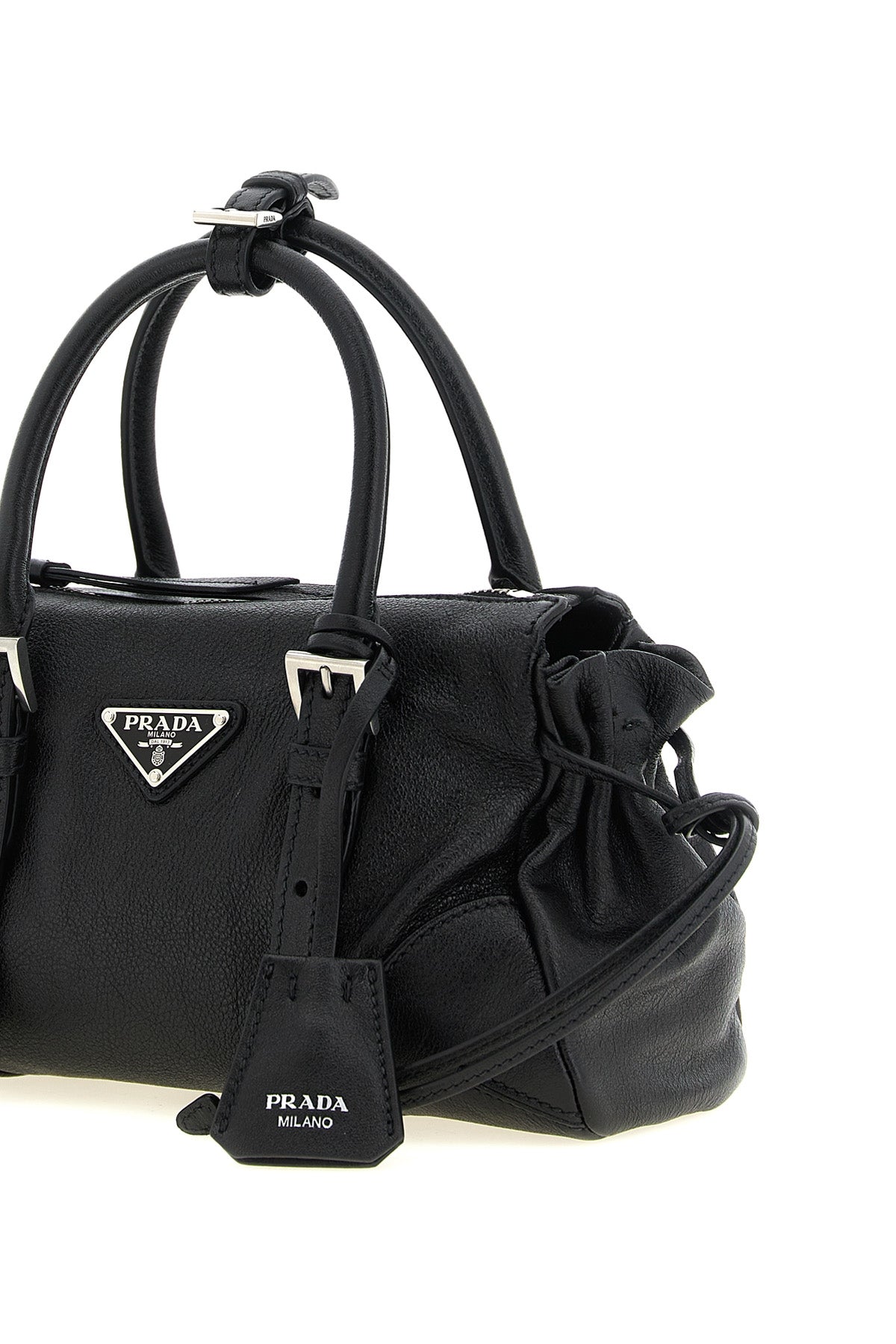 'Prada Karin' small handbag