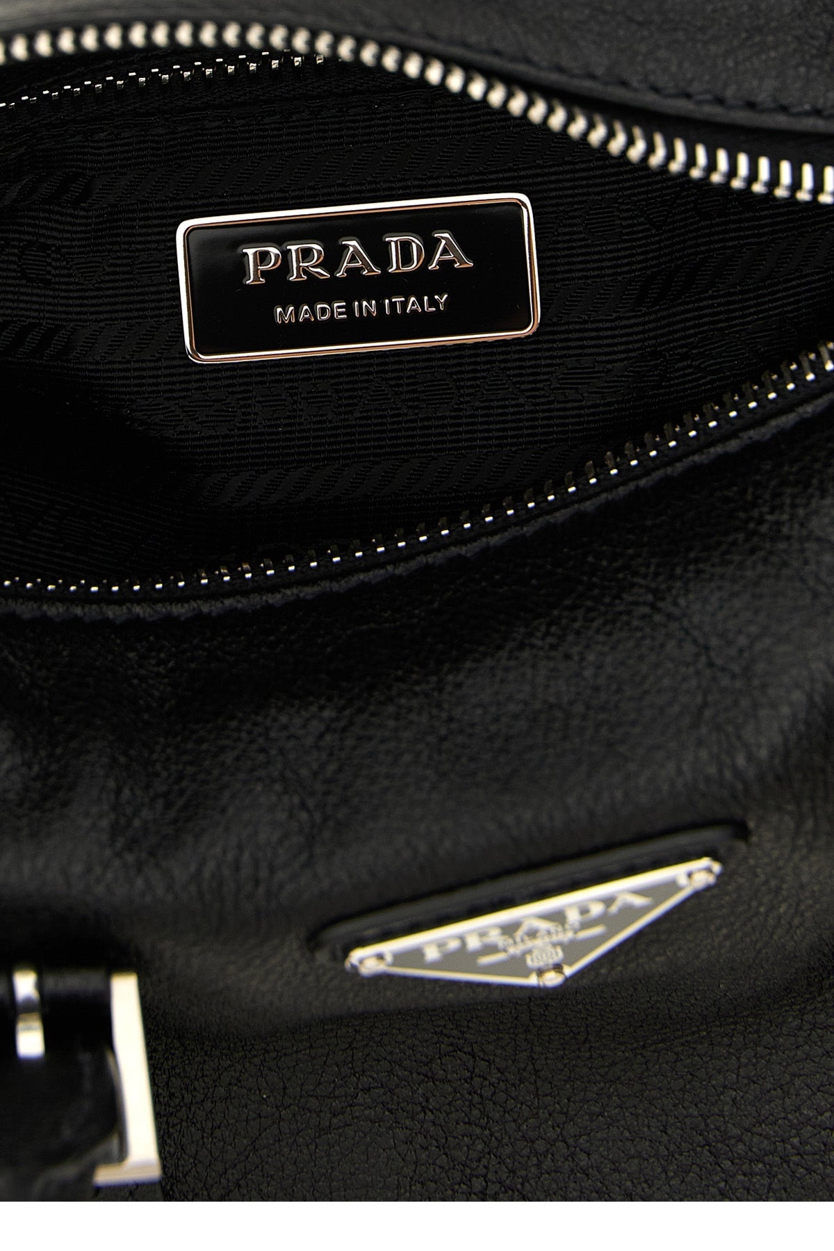 'Prada Karin' small handbag