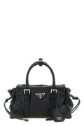 'Prada Karin' small handbag