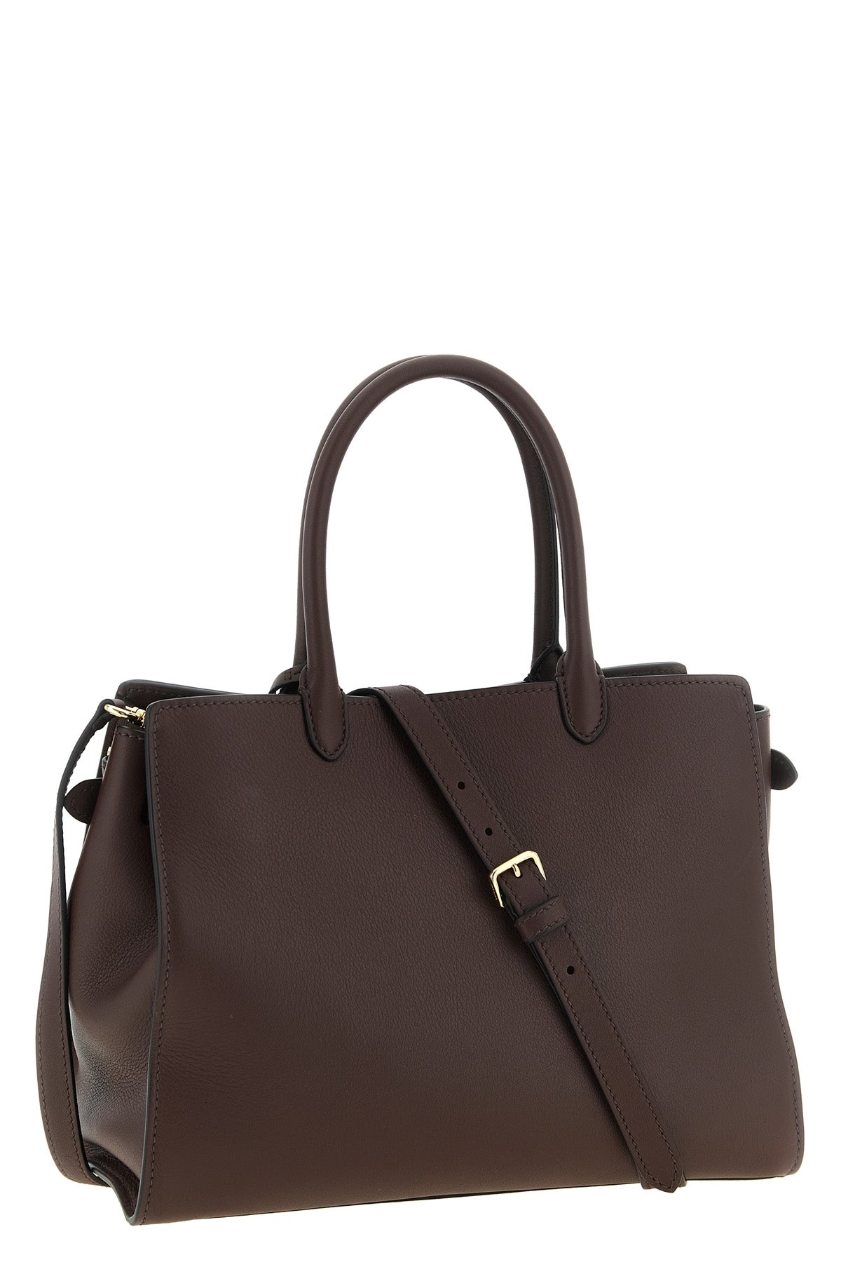 'Prelude' Handbag
