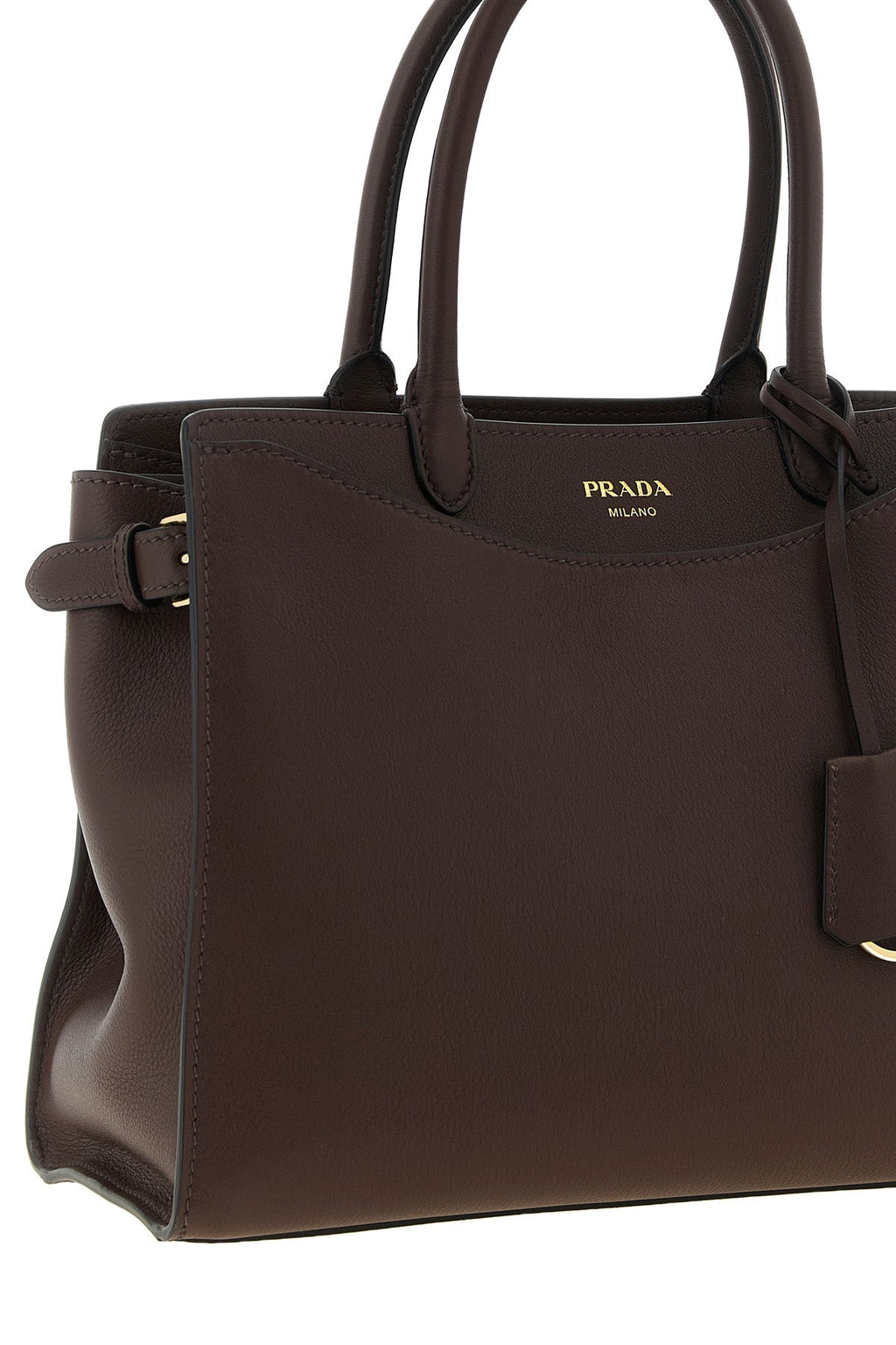 'Prelude' Handbag