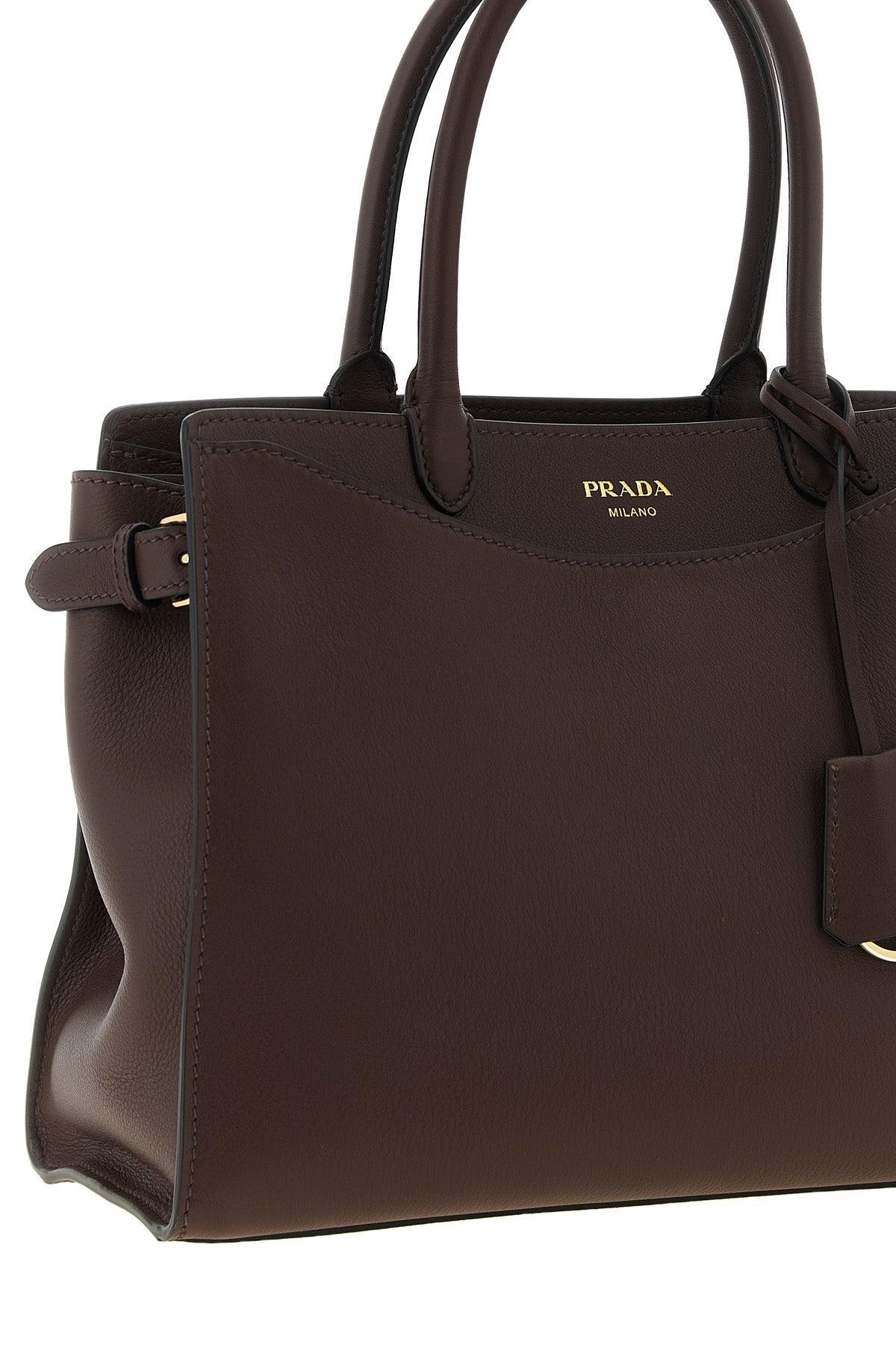'Prelude' Handbag
