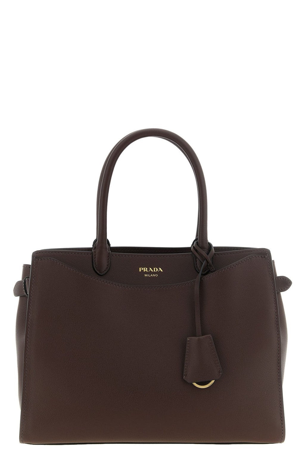 'Prelude' Handbag
