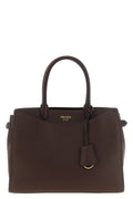 'Prelude' Handbag