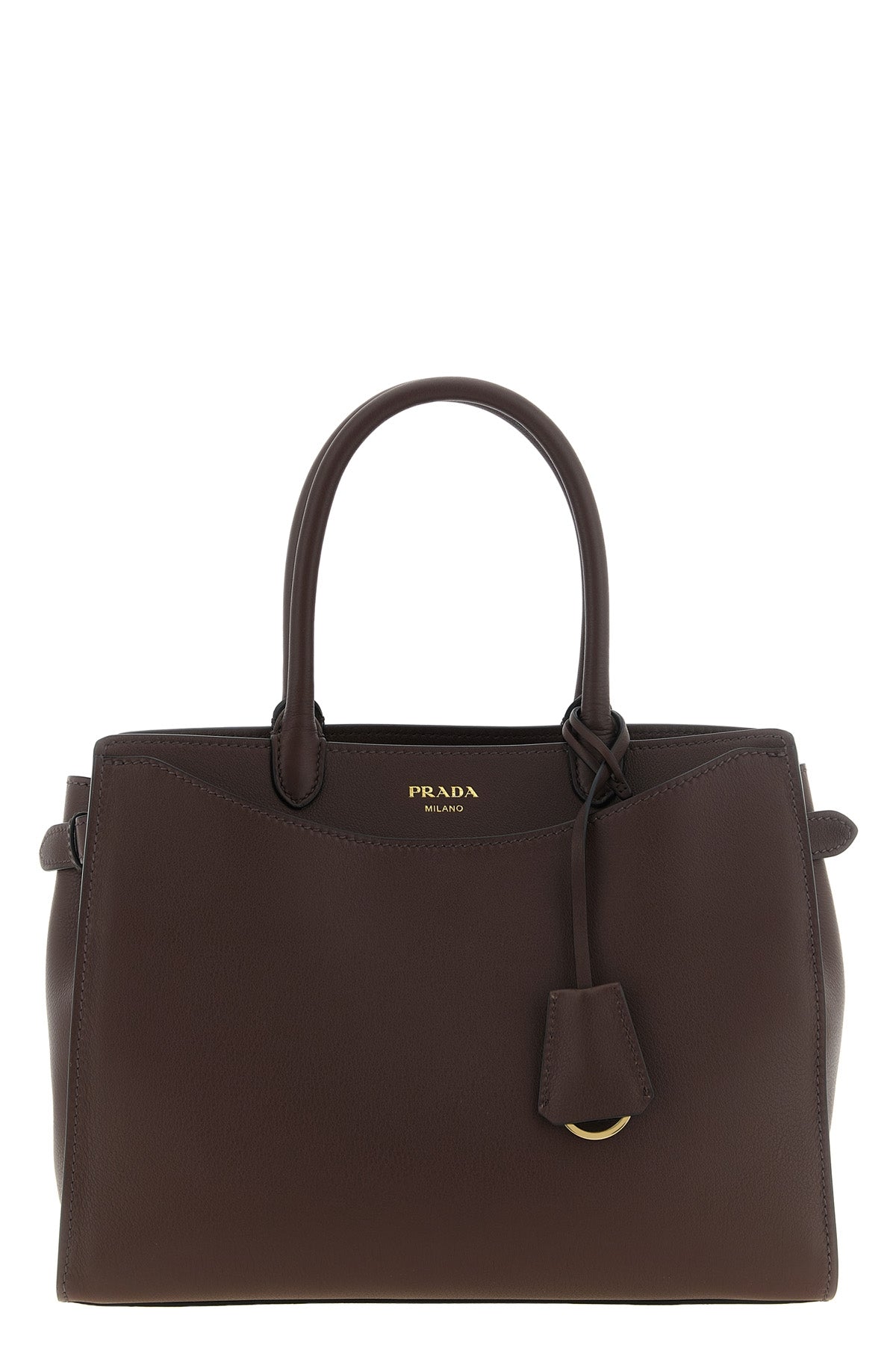 'Prelude' Handbag