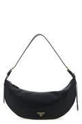 Shoulder bag 'Sacca Soft Grain'