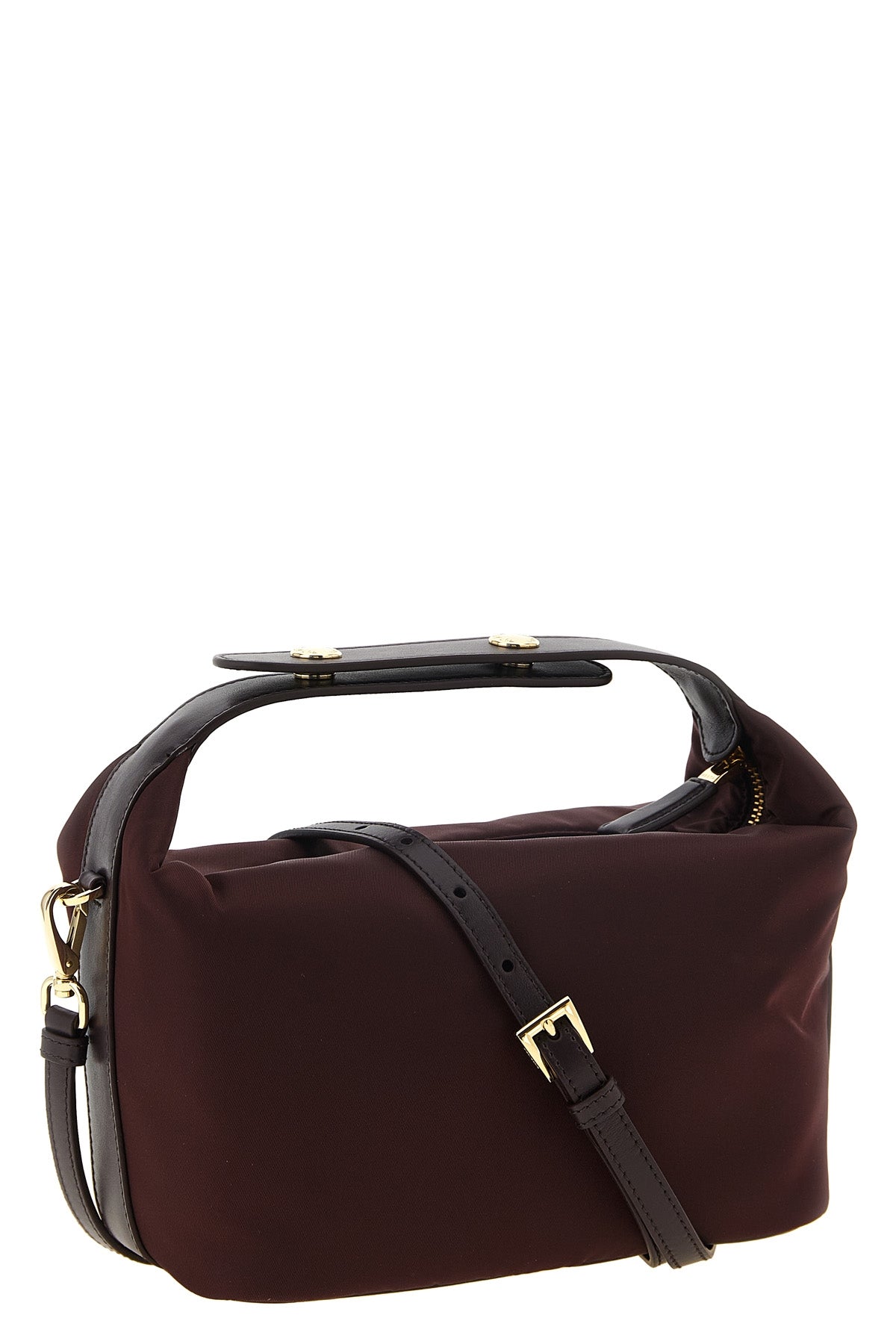 Prada Chérie Mini Handbag