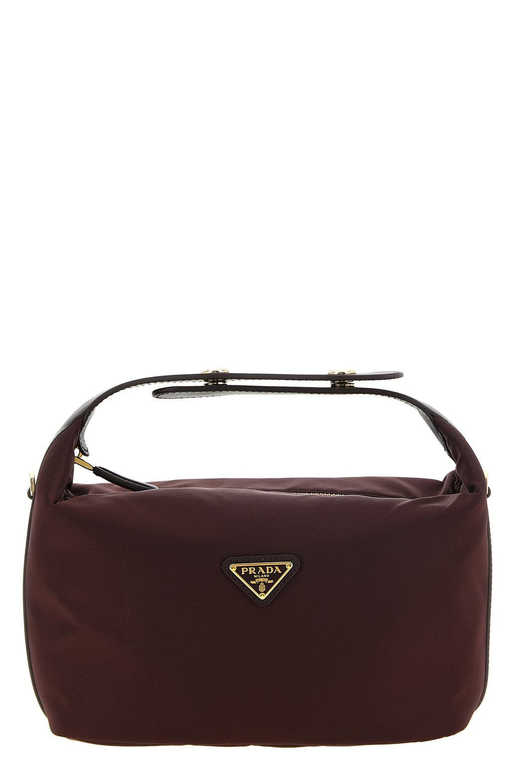 Prada Chérie Mini Handbag