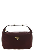 Prada Chérie Mini Handbag