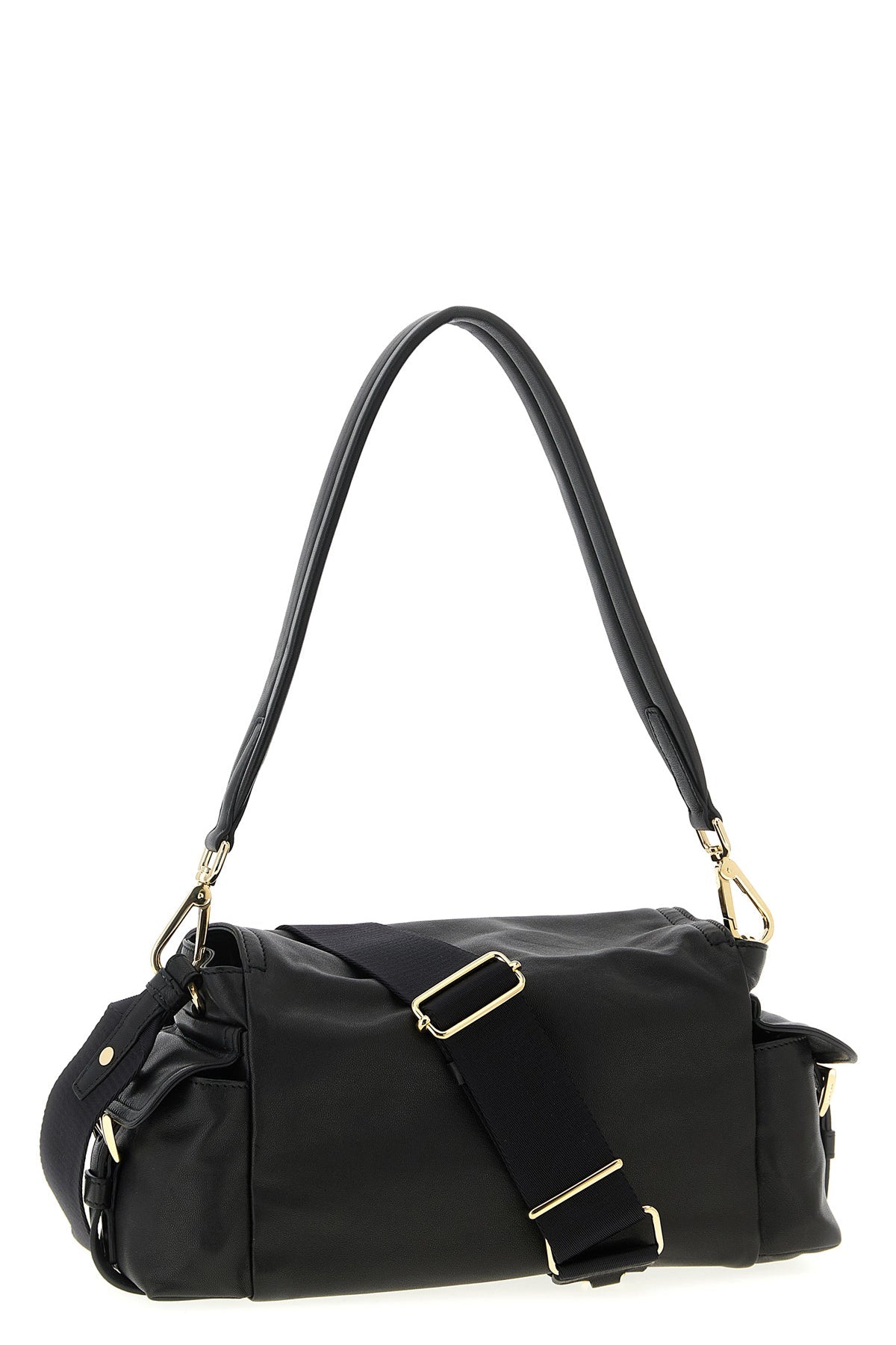 Prada Explore Medium Shoulder Bag