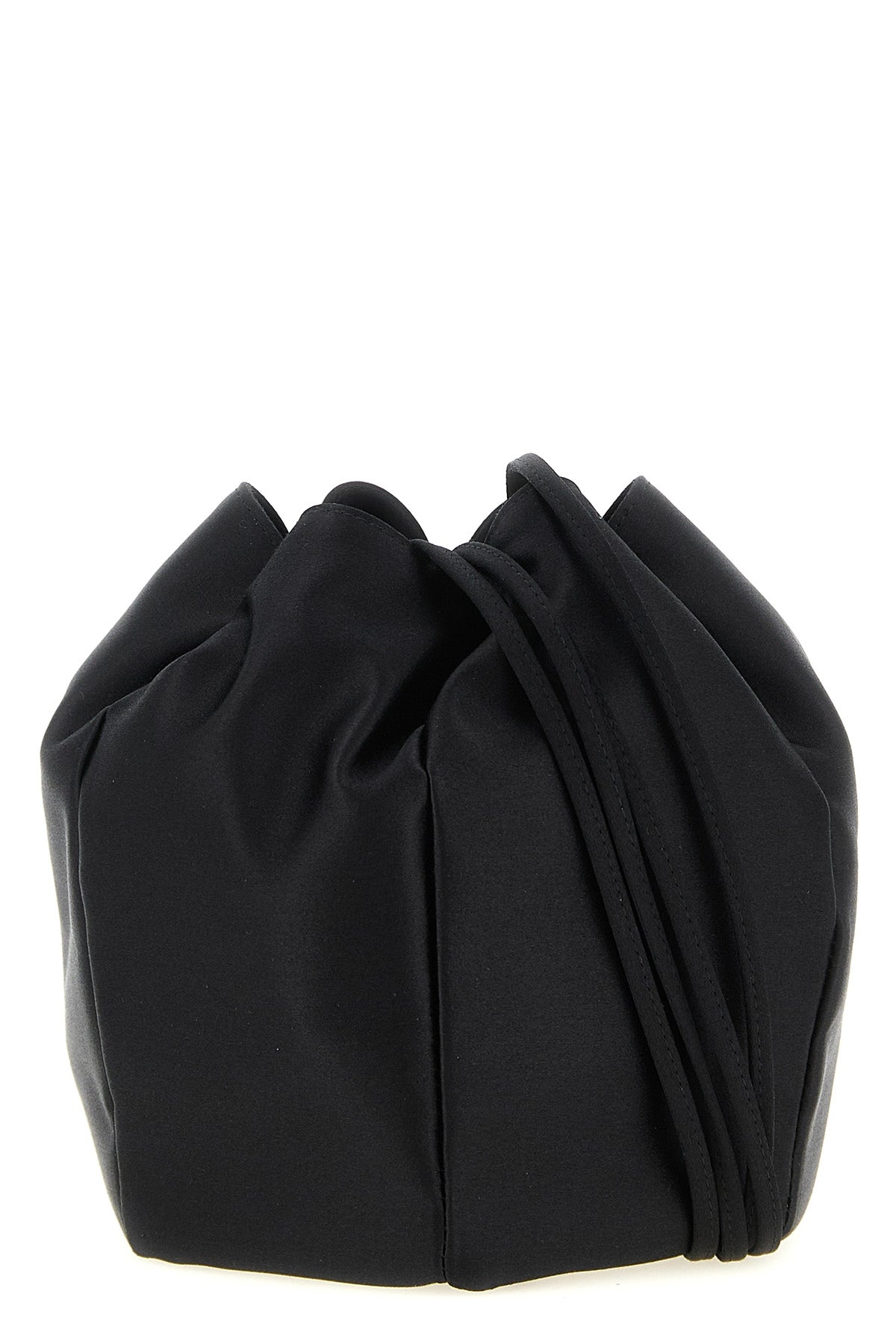 'Mini Bucket' shoulder bag