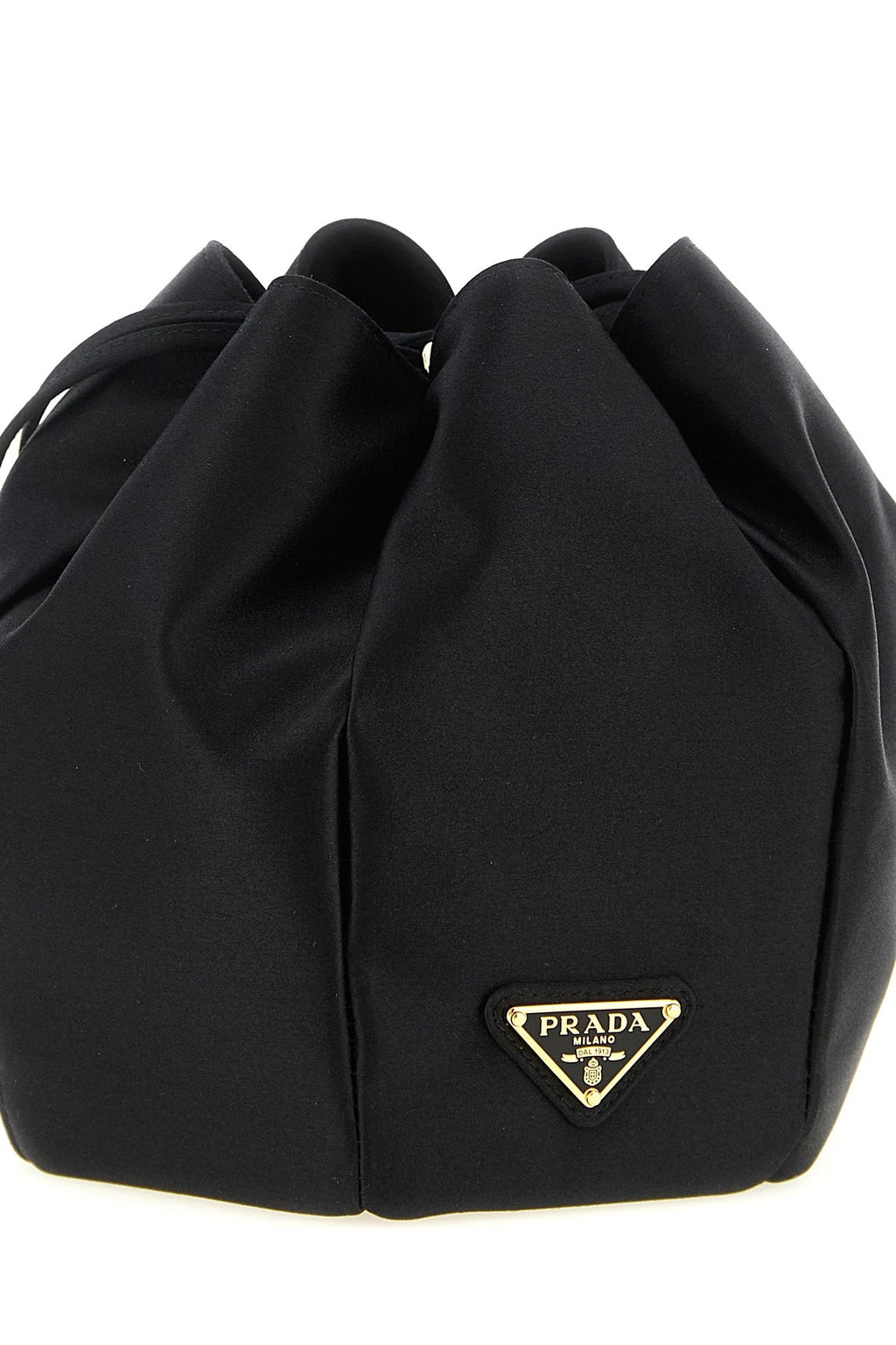 'Mini Bucket' shoulder bag