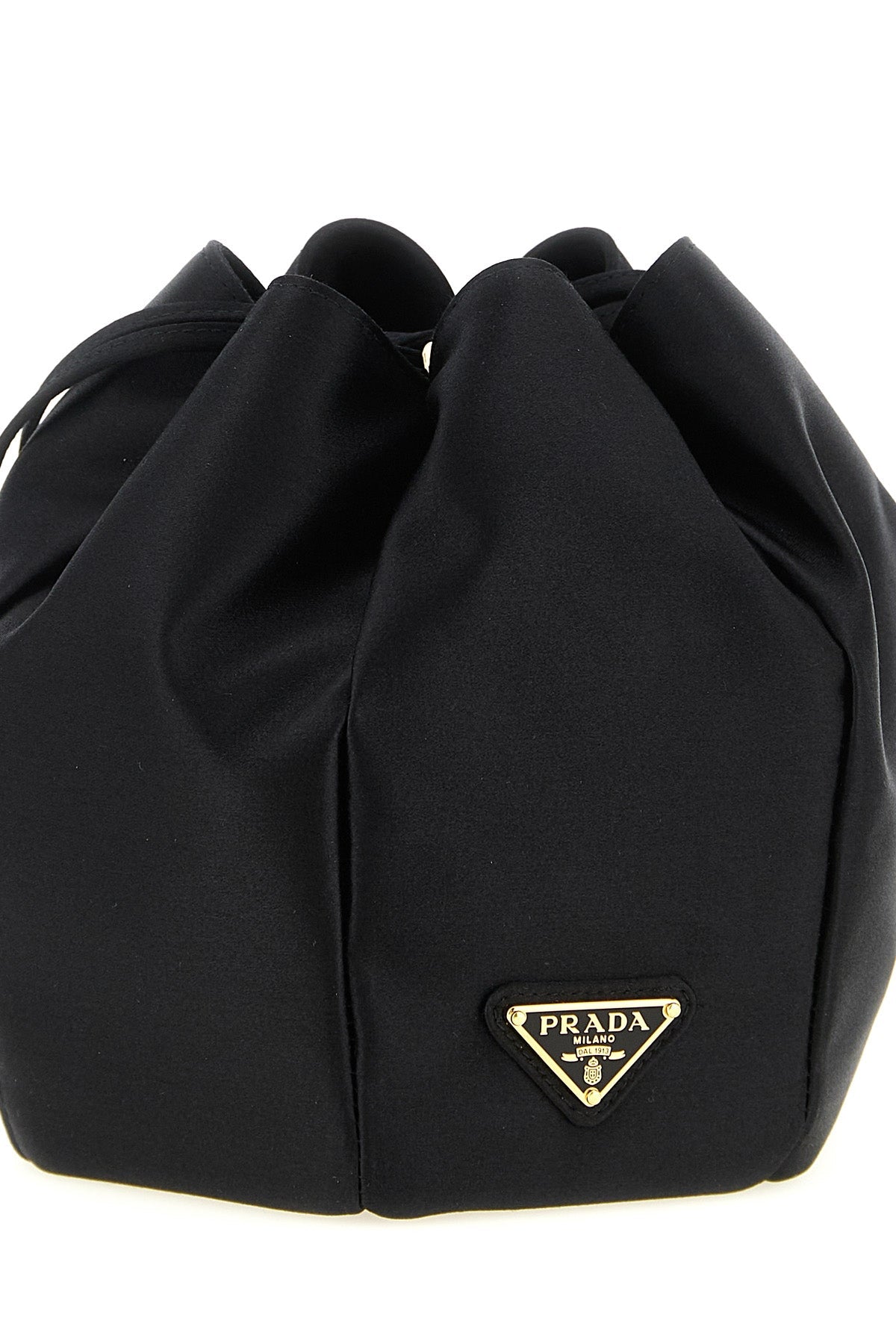 'Mini Bucket' shoulder bag