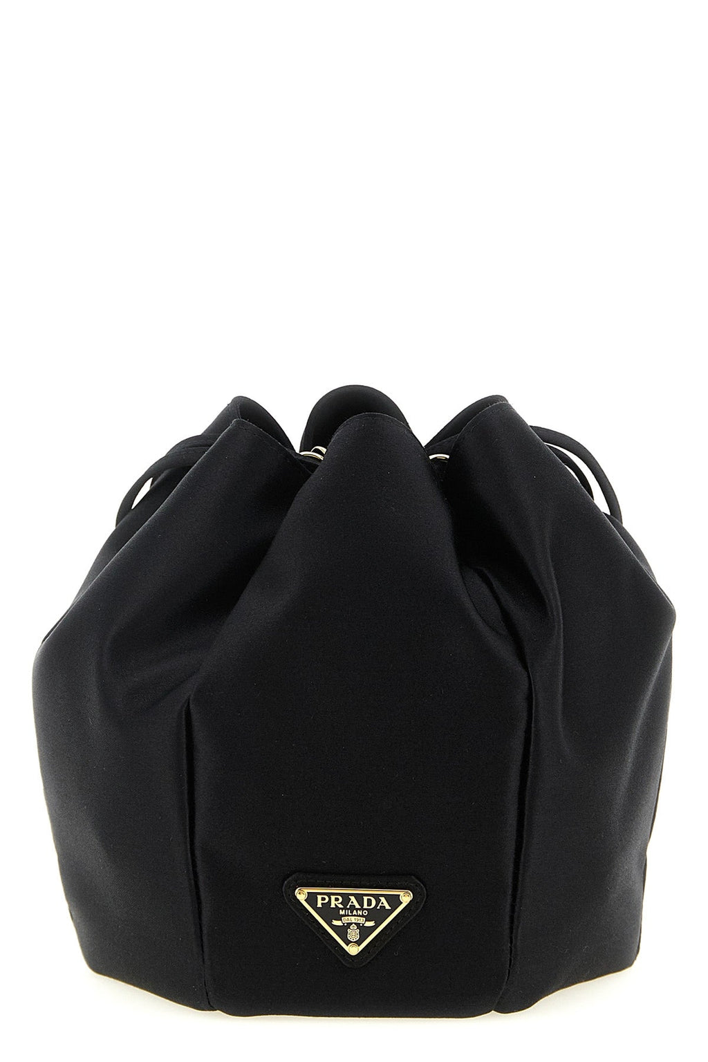 'Mini Bucket' shoulder bag