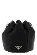 'Mini Bucket' shoulder bag