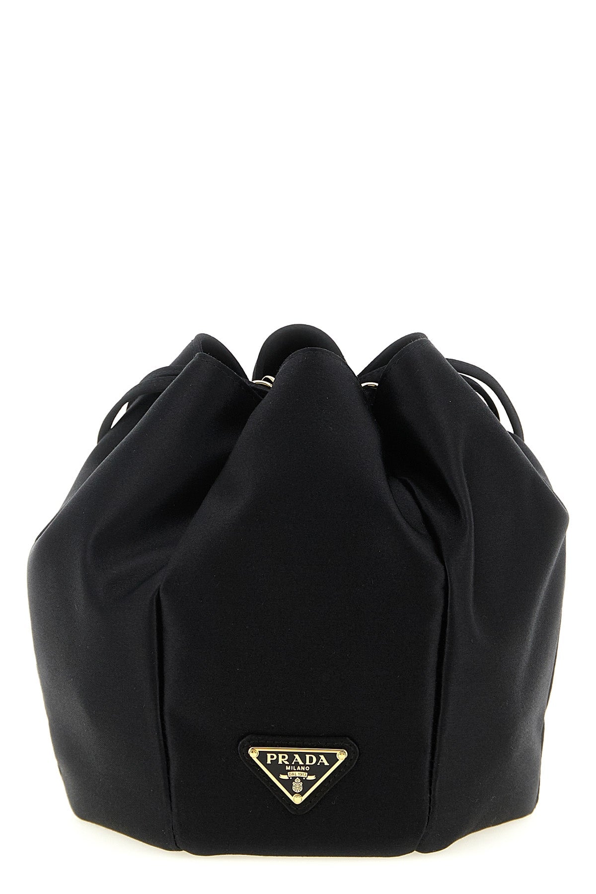 'Mini Bucket' shoulder bag