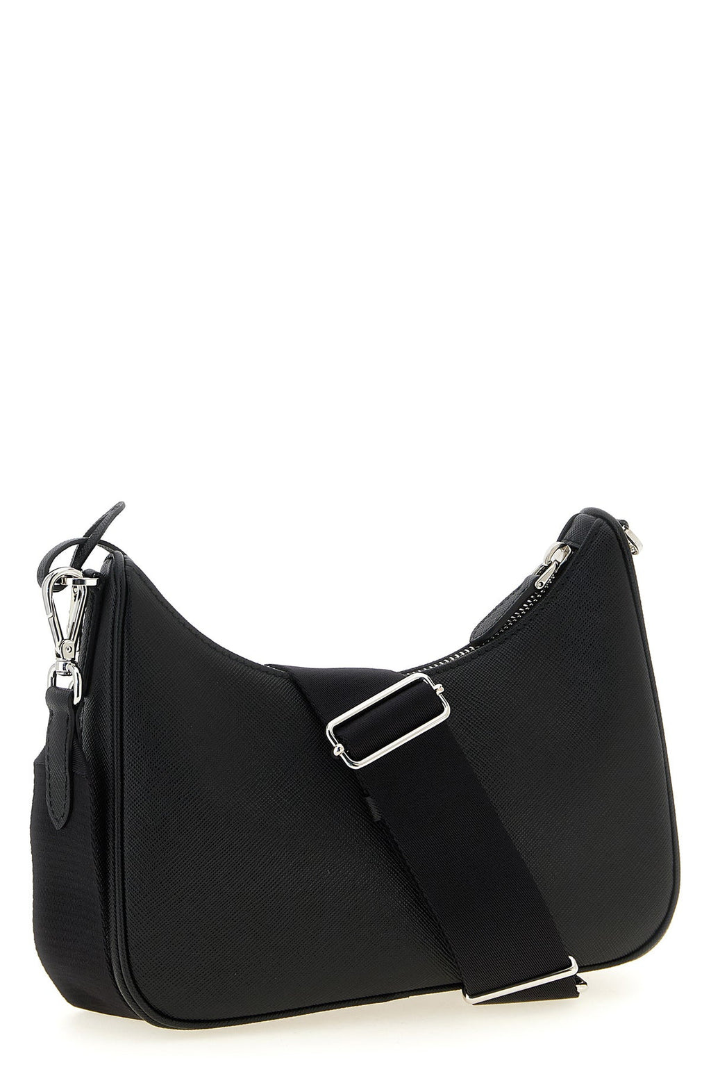 Re-Edition 2005 Shoulder Bag