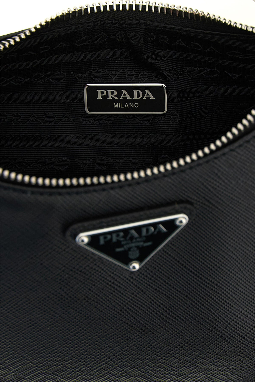 Re-Edition 2005 Shoulder Bag