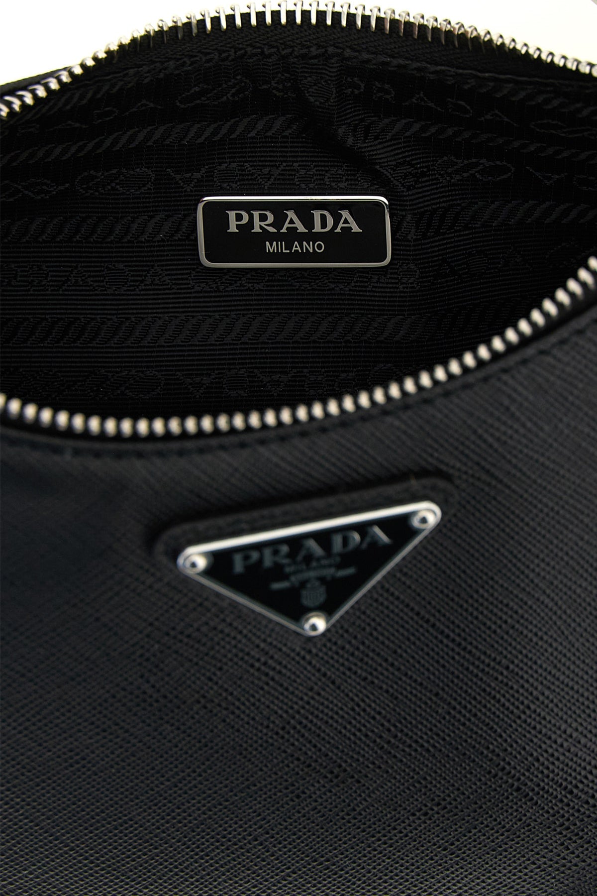 Re-Edition 2005 Shoulder Bag