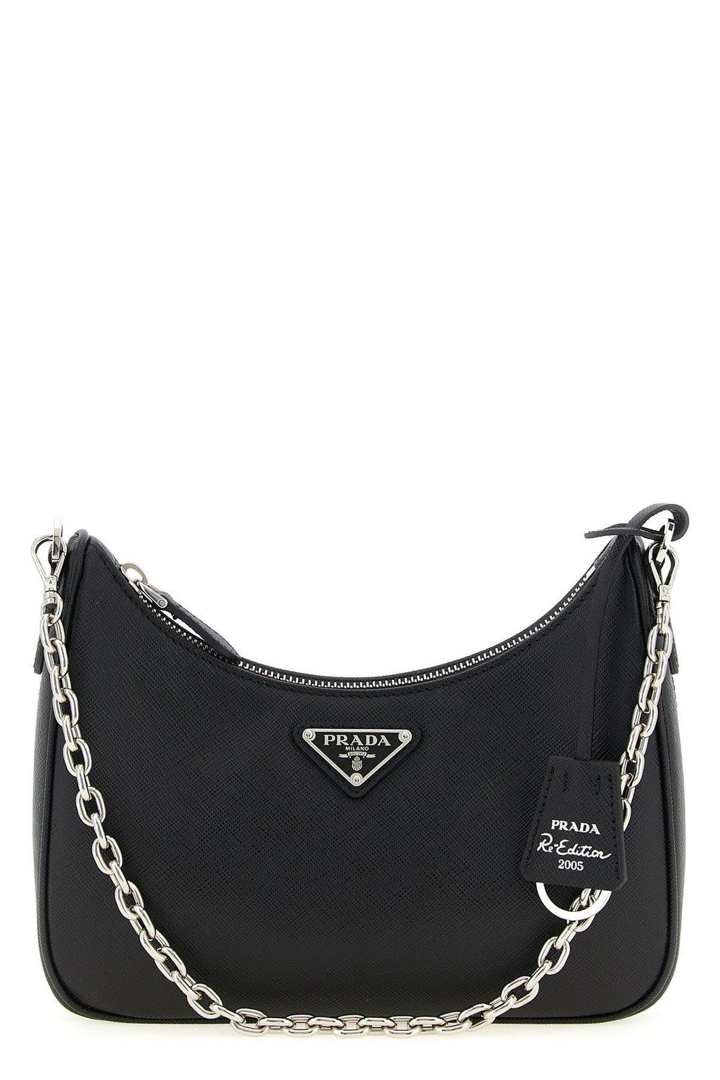 Re-Edition 2005 Shoulder Bag