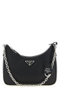 Re-Edition 2005 Shoulder Bag