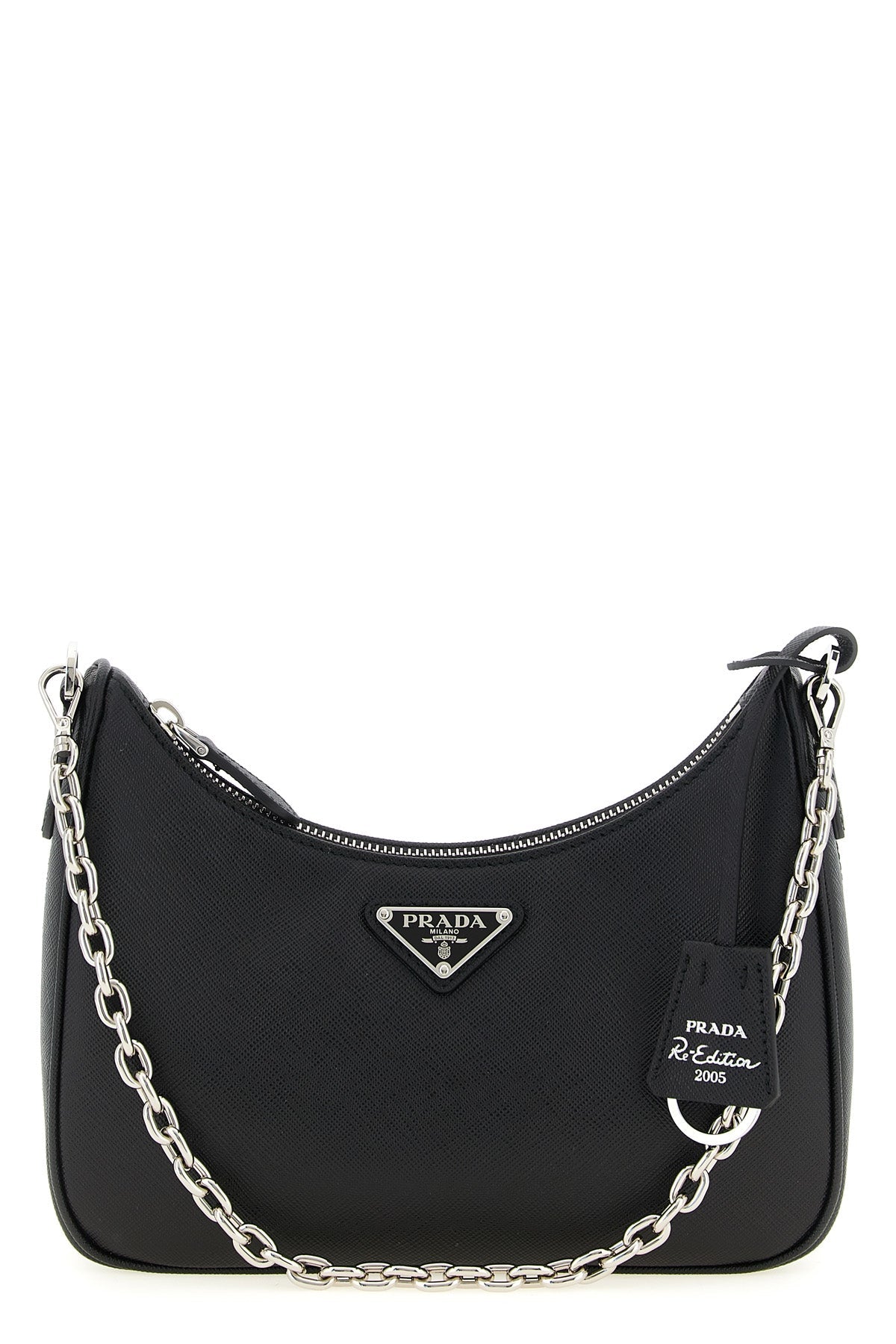 Re-Edition 2005 Shoulder Bag