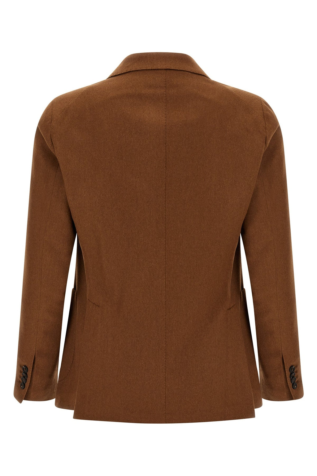 The 'Montecarlo' Blazer