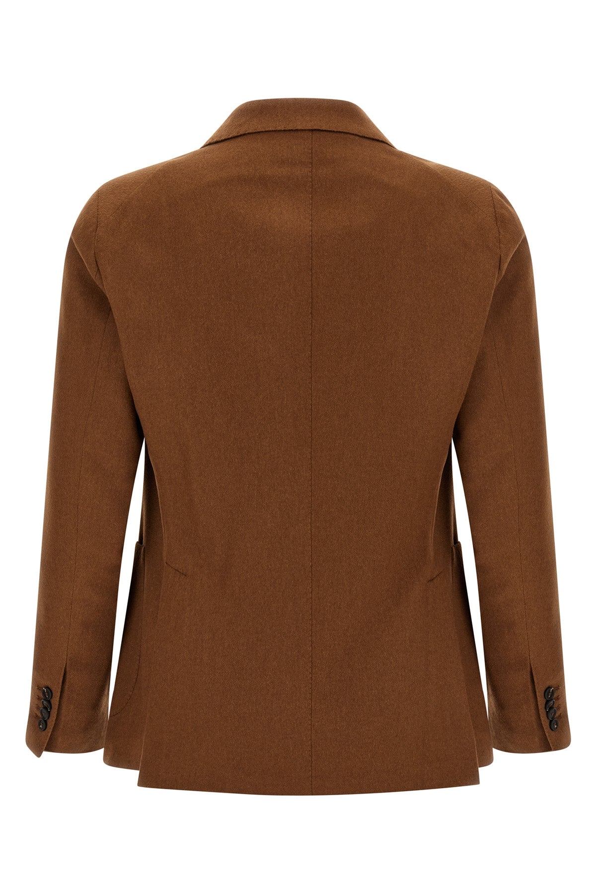 The 'Montecarlo' Blazer