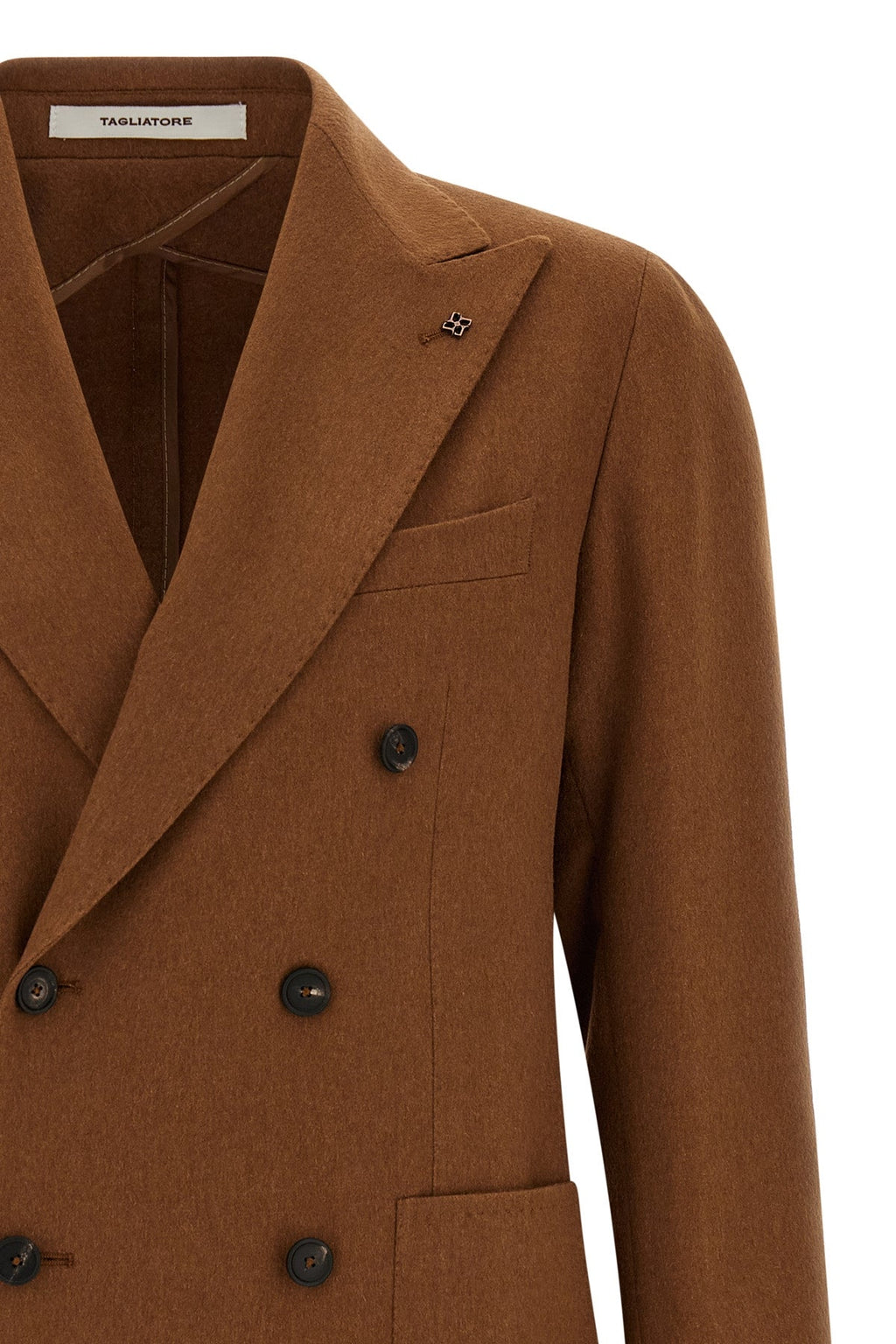 The 'Montecarlo' Blazer