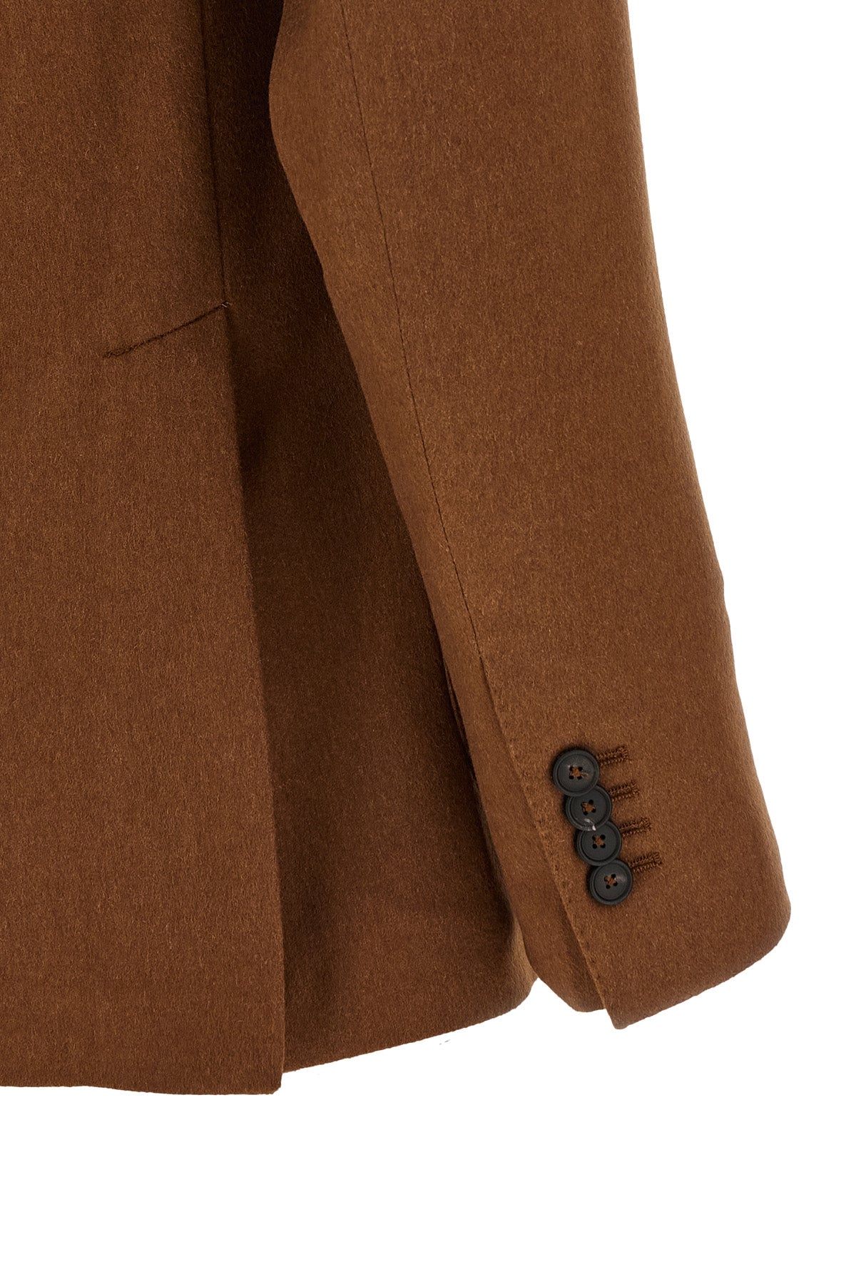 The 'Montecarlo' Blazer