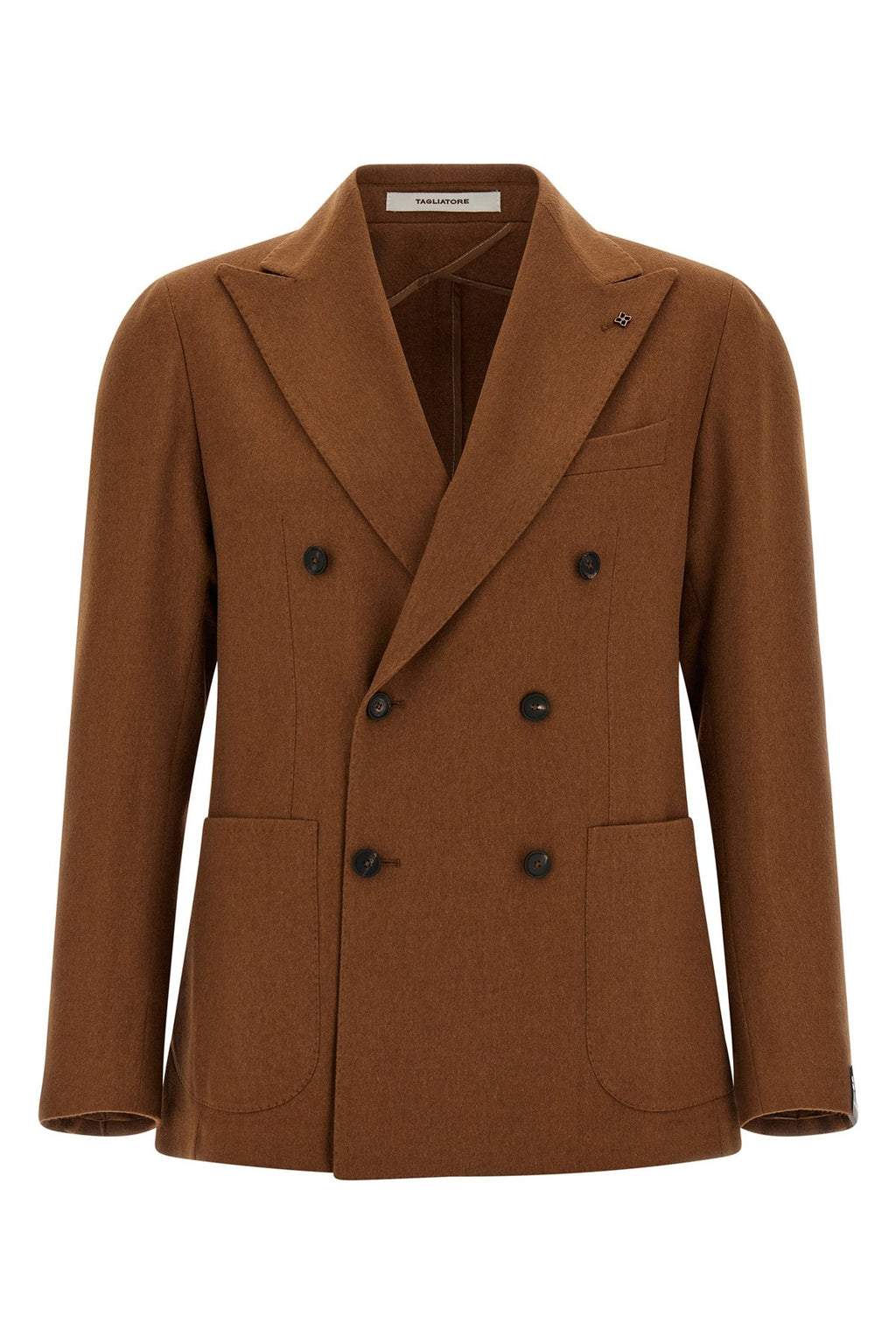 The 'Montecarlo' Blazer