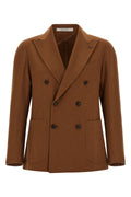 The 'Montecarlo' Blazer