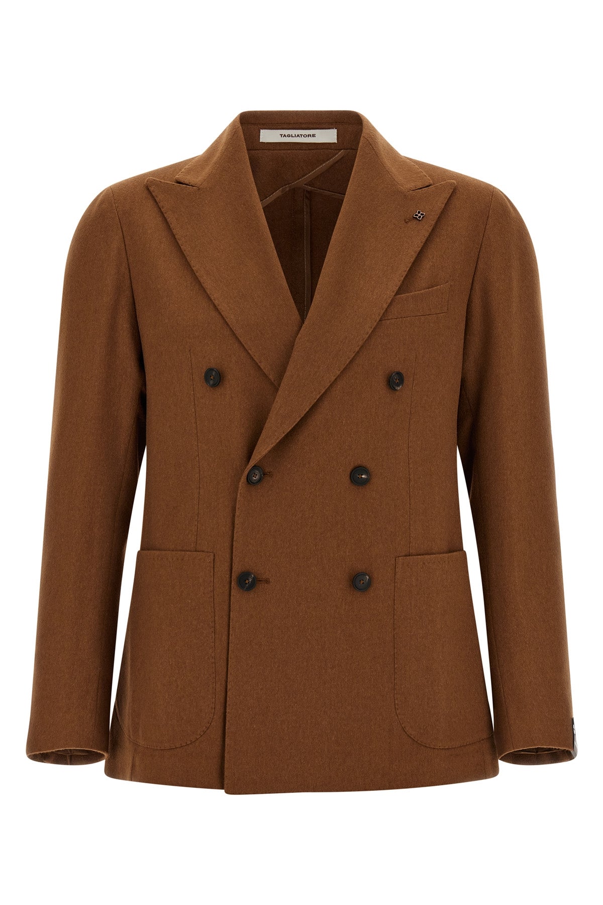 The 'Montecarlo' Blazer