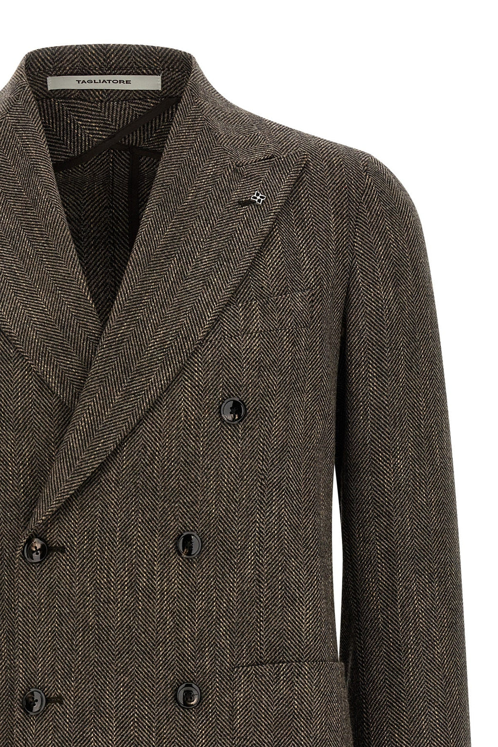 Montecarlo Blazer