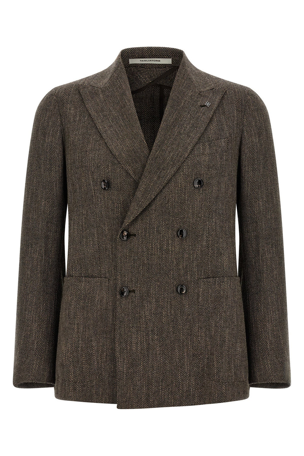 Montecarlo Blazer