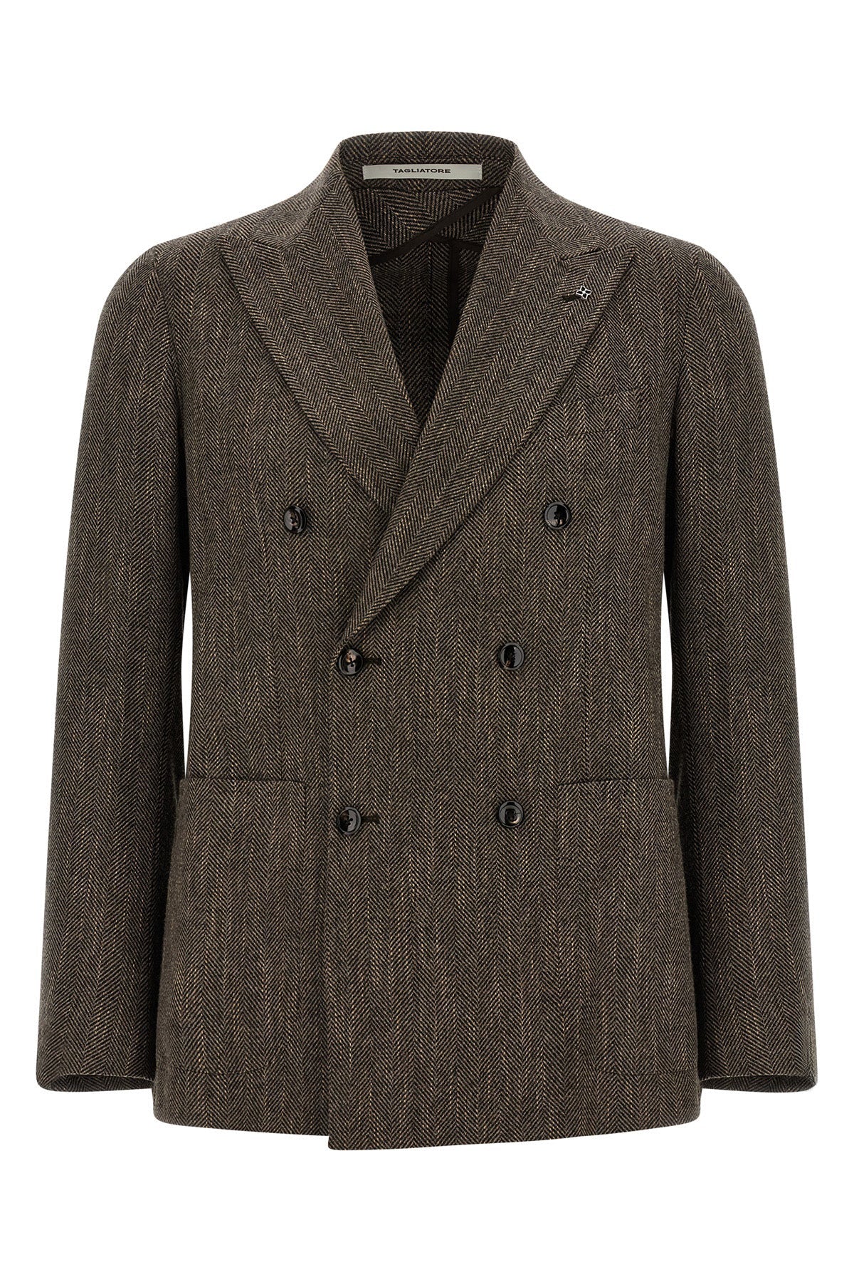 Montecarlo Blazer
